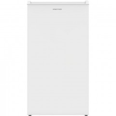 United Μονόπορτο Ψυγείο 83lt Υ85xΠ48.6xΒ44.4εκ. Λευκό UND-0863W United Μονόπορτο Ψυγείο 83lt Υ85xΠ48.6xΒ44.4εκ. Λευκό UND-0863W